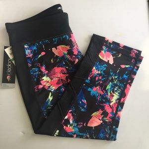 Ideology leggings